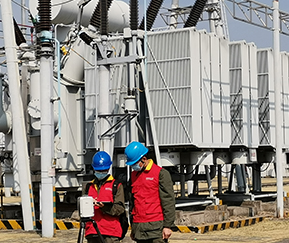 梨林镇倾斜摄影技术在基础设施监测中如何发挥作用？